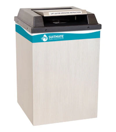 Ood 720 Ab Suitmate