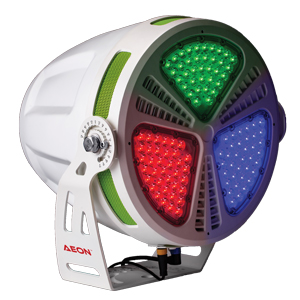 Ooe 720 Ab Aeon