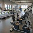 Wanek Center2