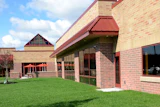 Webster Rec Side