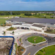 Wiregrass Ranch Sports Campus