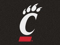 Branding720 Cincinatti Logo
