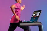 Obb 920 Ab Technogym