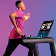 Obb 920 Ab Technogym