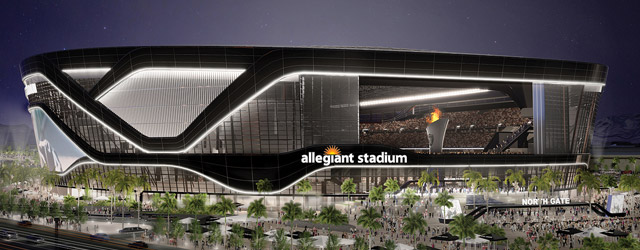 [Rendering courtesy of MANICA Architecture]