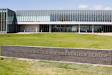 Haarc Exterior