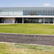 Haarc Exterior