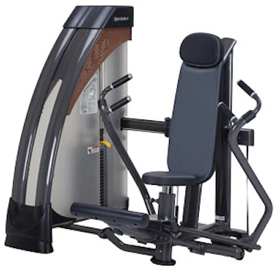 Ooa 1020 Ab Sportsart