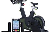 Ooh 1020 Ab Sportsart