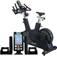 Ooh 1020 Ab Sportsart