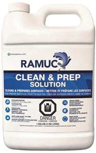Oos 1020 Ab Ramuc