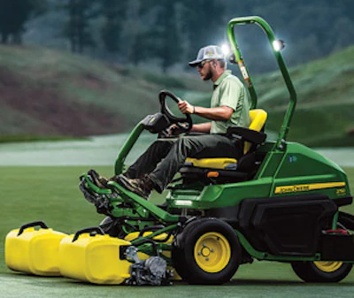Oox 1020 Ab Johndeere