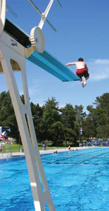 Aquatics1020d