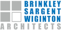 Bsw Logo