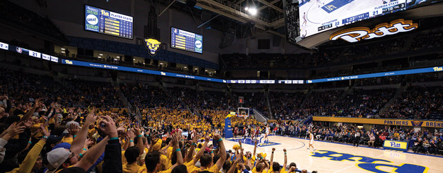 [Photo courtsey of sportsvideo.org]