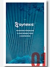 Synexis - Catalog