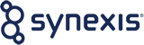 Synexis Logo