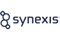Synexis Logo