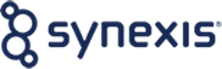 Synexis Logo