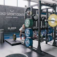 Elieko1120 Sc