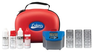Oee 1120 Ab Recreonics