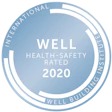 Sized Iwbi Well Hsr