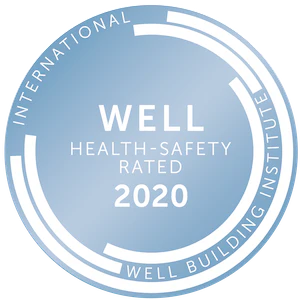 Sized Iwbi Well Hsr