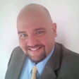 Jason Neureiter, Corporate Account Manager - Broadcast & Sports, Adorama Business Solutions