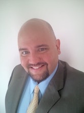 Jason Neureiter, Corporate Account Manager - Broadcast & Sports, Adorama Business Solutions