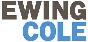 Occ 1120 Ab Ewingcole