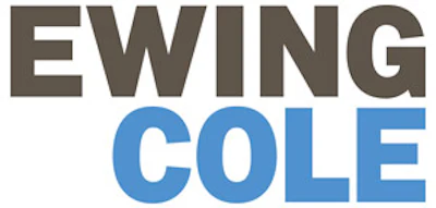 Occ 1120 Ab Ewingcole