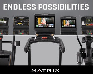 Off 1120 Ab Matrix