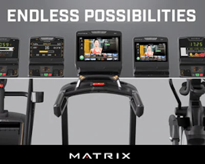 Off 1120 Ab Matrix