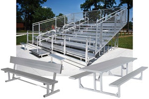 Ooa 1120 Ab Outdoor Alum
