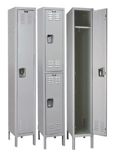 Ooe 1120 Ab List