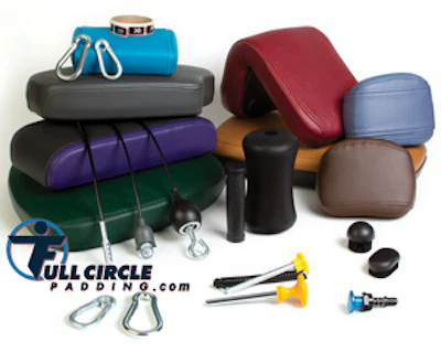 Oog 1120 Ab Fullcircle
