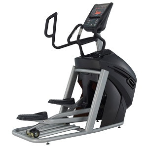 Ooj 1019 Ab Fitness Master