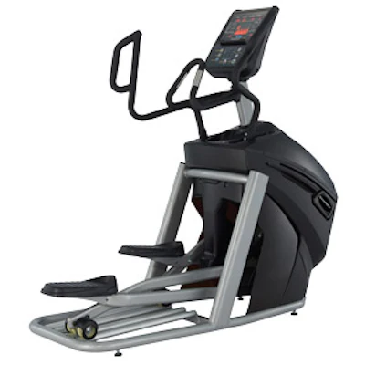 Ooj 1019 Ab Fitness Master