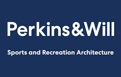Oon 1119 Ab Perkins Will
