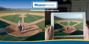 Oos 1120 Ab Musco