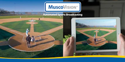 Oos 1120 Ab Musco