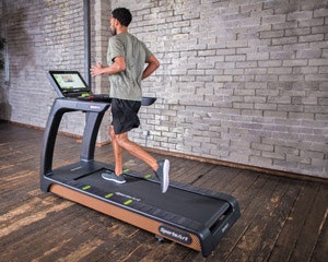 Oow 1120 Ab Sportsart