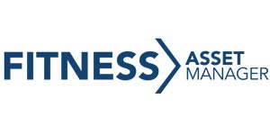 Ooz 1120 Ab Fitness Asset