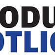 Product Spotlight Header
