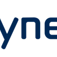 Synexis Logotype H Pms295 Blue Reg