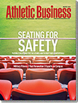 Athletic Business November/December 2020