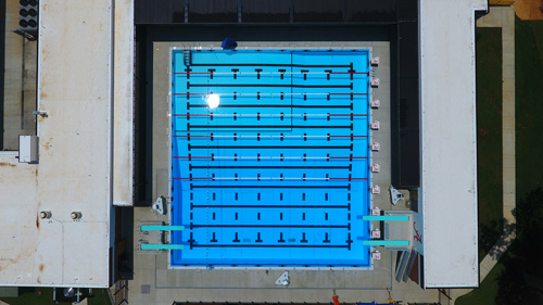 Watertech Project1g