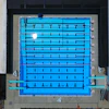 Watertech Project1g