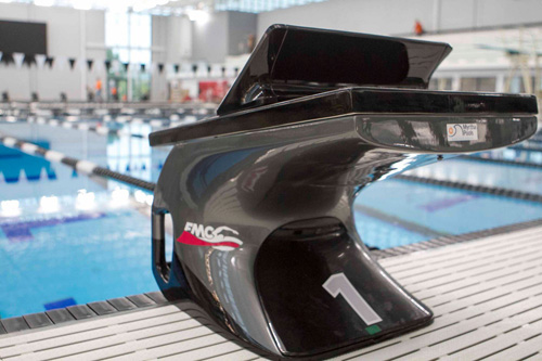 Watertech Project3d