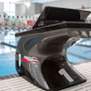 Watertech Project3d